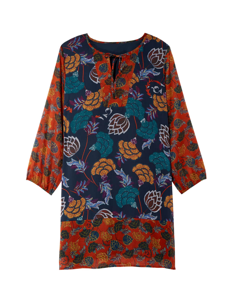 Front of plus size  by East Adeline | Dia&Co | dia_product_style_image_id:137708